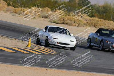 media/Dec-03-2023-Speed Ventures (Sun) [[63e011f1de]]/7-Purple Group/Session 1 (Turn 10)/